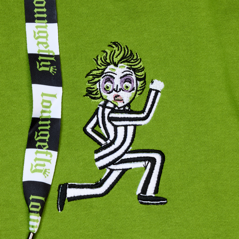 BTJHD0001-LFBEETLEJUICEUNISEXHOODIE141-6.png