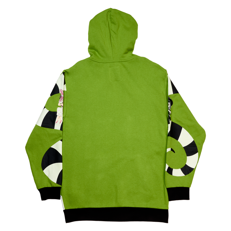 BTJHD0001-LFBEETLEJUICEUNISEXHOODIE147-5.png
