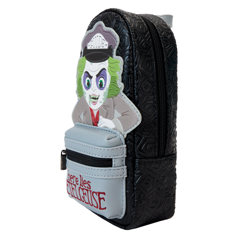 BTJPCC0001-LFBEETLEJUICEHERELIESBEETLEGEUSEMINIBACKPACKPENCILCASE0007SIDE-2.png