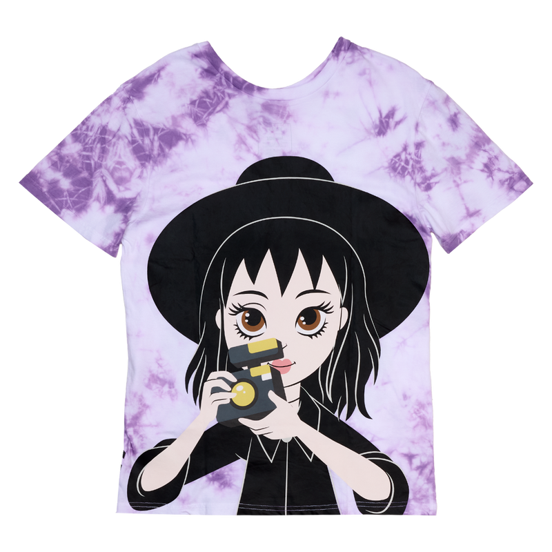BTJSH0001-LFBEETLEJUICEUNISEXTEESHIRT158-2.png