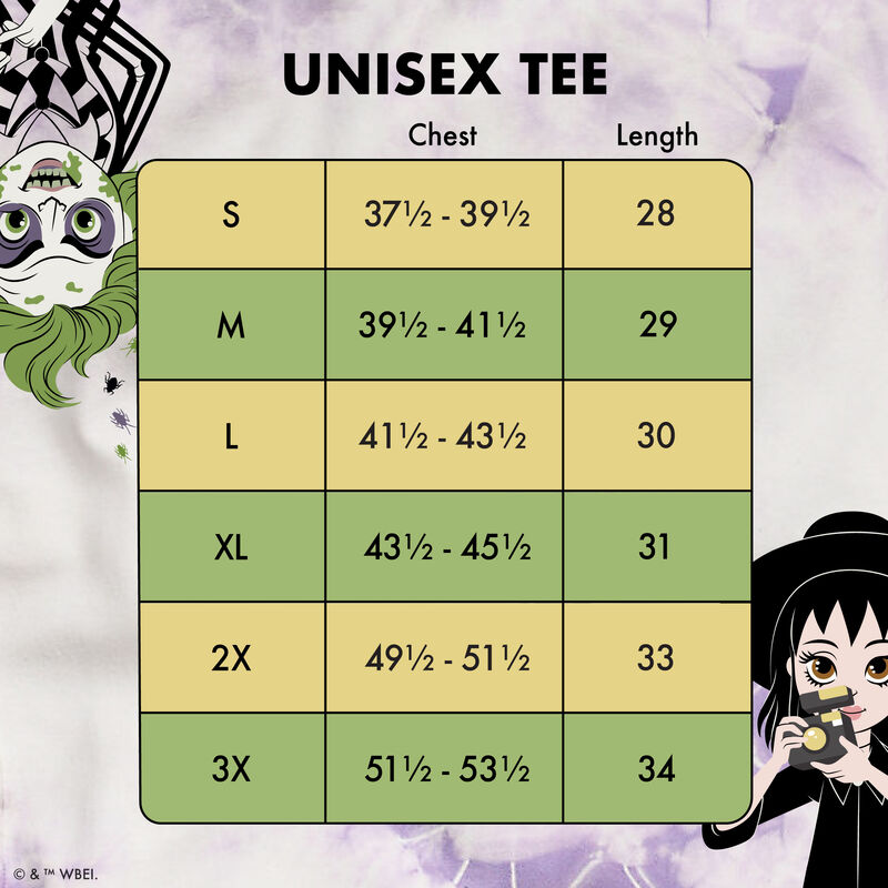 Beetlejuice-Unisex_tee-2400-2.jpg