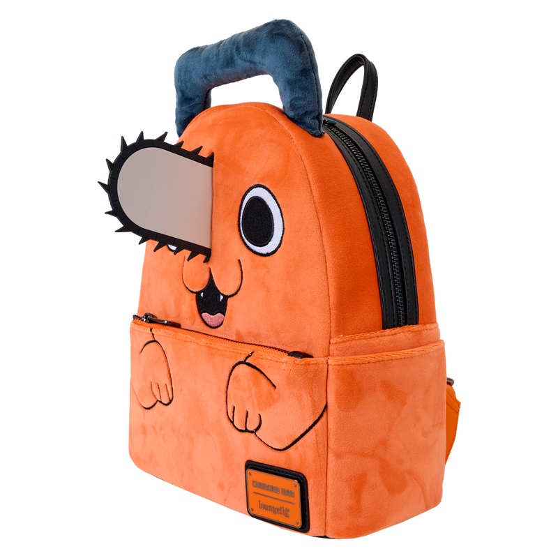 CHMBK0001-LFCRCHAINSAWMANPOCHITAPLUSHCOSPLAYMINIBACKPACK0478-4.png