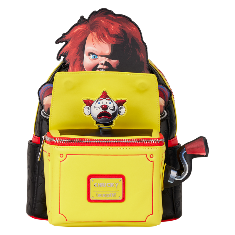 CKBK0022-LFUNIVERSALCHUCKYPOPUPMINIBACKPACK_552-3.png