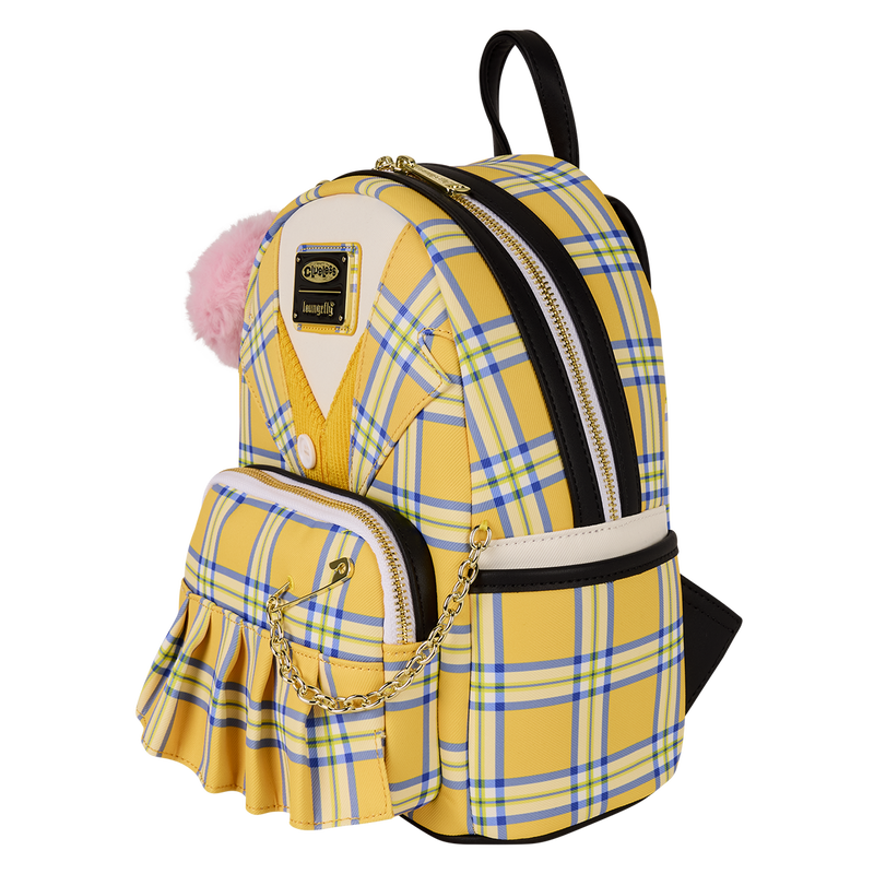 CLBK0003-LFCLUELESSCHERCOSPLAYMINIBACKPACK1591-4.png