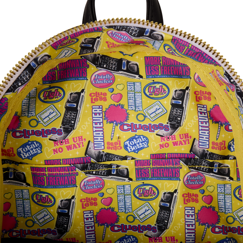 CLBK0003-LFCLUELESSCHERCOSPLAYMINIBACKPACK1594-4.png