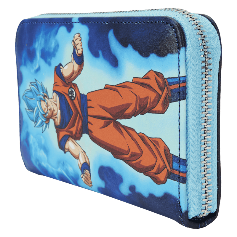 DBSWA0002-AMZNTOEIDRAGONBALLSVEGETACLOWCOLLECTIONZIPAROUNDWALLET0576SIDE-6.png