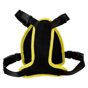 DC Comics Batman&trade; 85th Anniversary Mini Backpack Dog Harness