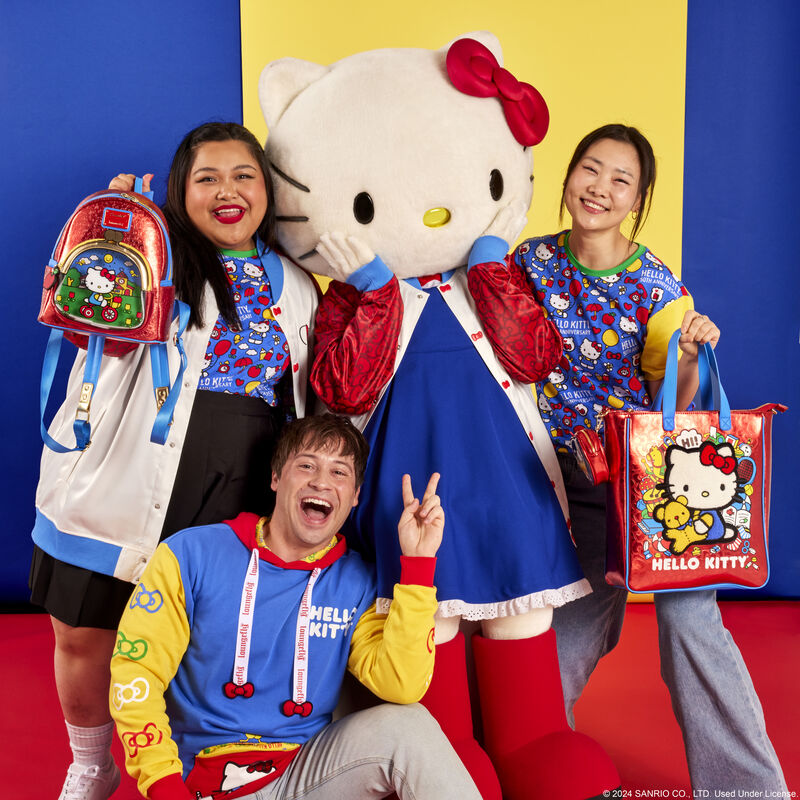 DTC-HELLO-KITTY-50THANNIVERSARY-008-13.jpg