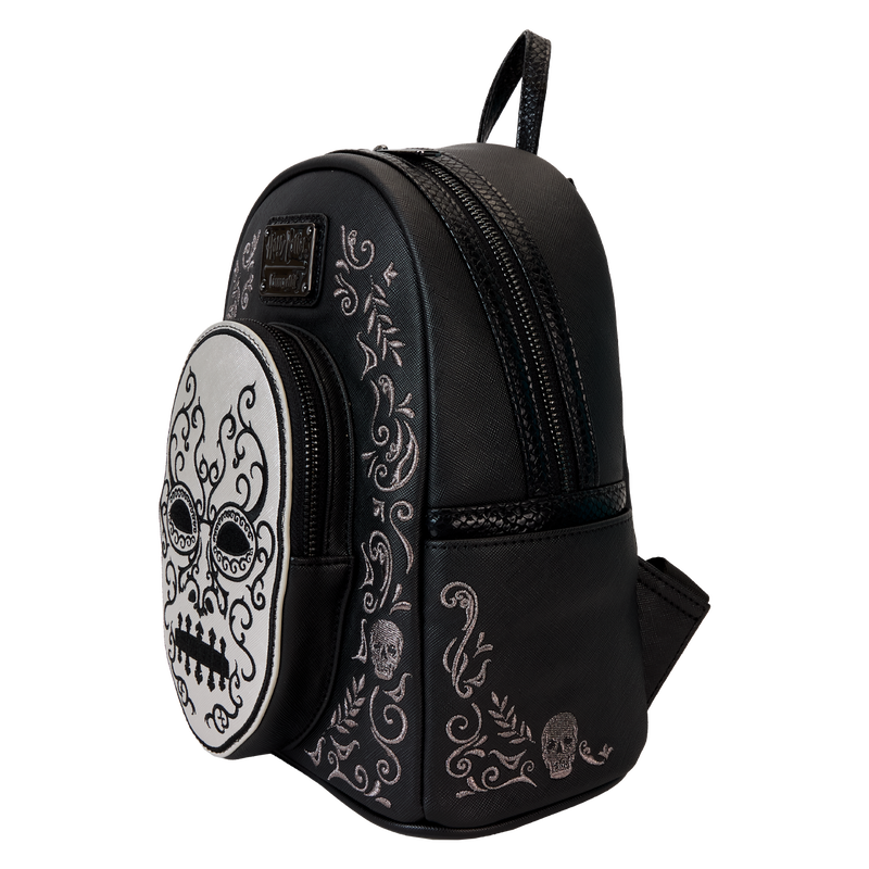 HPBK0270-LFHARRYPOTTERDEATHEATERCOSPLAYMINIBACKPACK0031-2.png