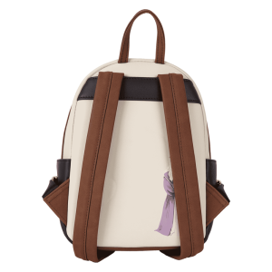 SDCC Limited Edition Stitch 3" Collector Box Pin