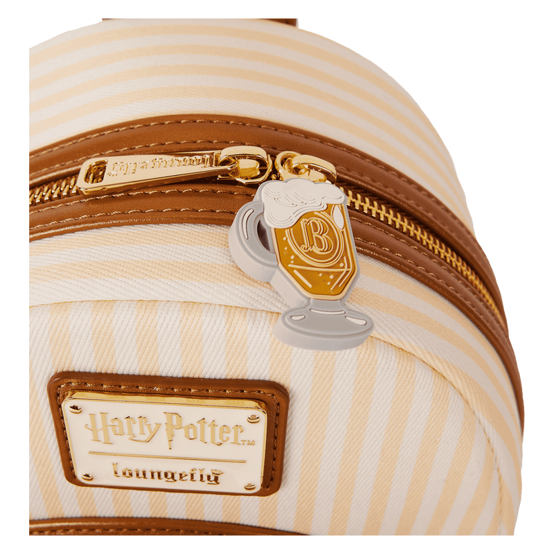 HPBK0278-LFWBHARRYPOTTERBUTTERBEERMINIBACKPACK-1529-2.png
