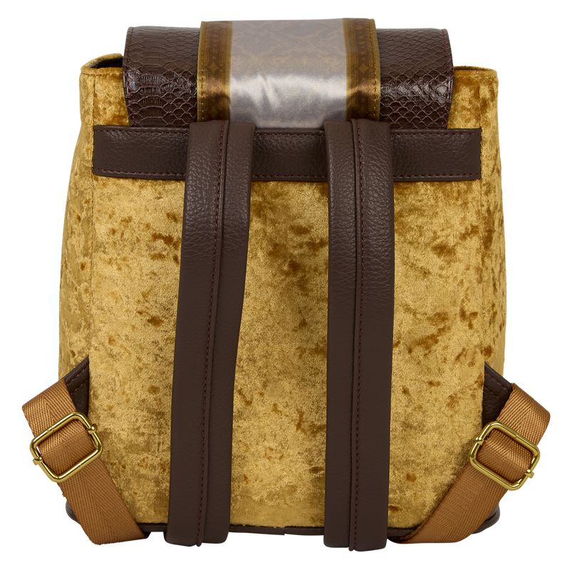 HPBK0284-LFHARRYPOTTERHUFFLEPUFFBANNERMINIBACKPACK_544-5.png