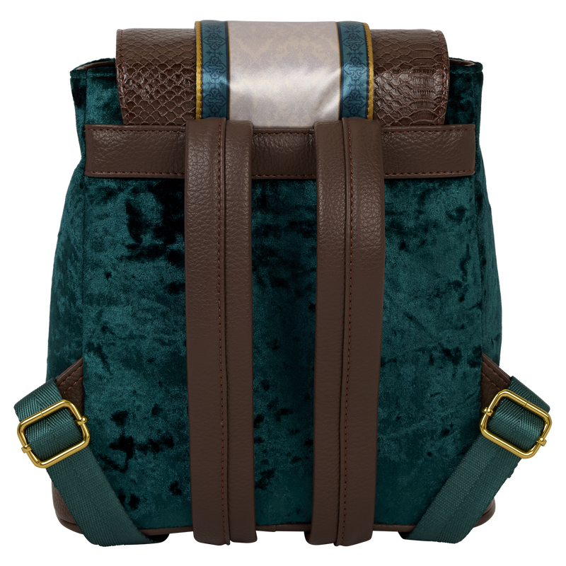 HPBK0285-LFHARRYPOTTERSLYTHERINBANNERMINIBACKPACK_530-4.png