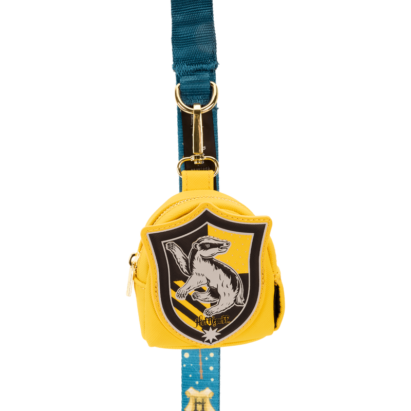 HPDBH0003-LFWBHARRYPOTTERHUFFLEPUFFPETTREATBAG0096-2.png