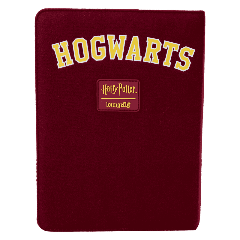 HPJB0006-LFHARRYPOTTERJOURNAL0030-3.png