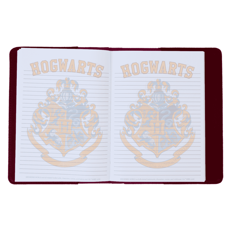 HPJB0006-LFHARRYPOTTERJOURNAL0031-3.png