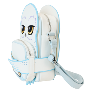 Minnie Mouse Exclusive Polka Dot Pearl Mini Backpack