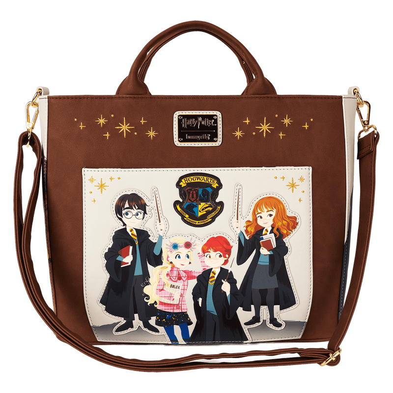 HPTB0241-LFHARRYPOTTERSPRINGCONVERTIBLETOTE-1143-3.png
