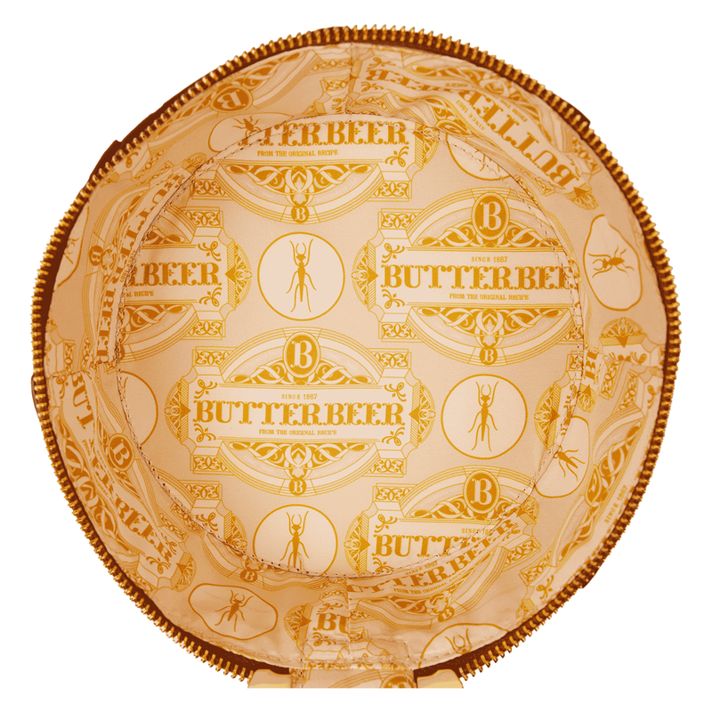 HPTB0250-LFWBHARRYPOTTERBUTTERBEERBARRELCROSSBODY-1539-2.png
