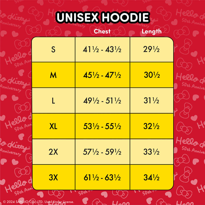 HelloKitty50th_Unisex_hoodie-2400-4.jpg