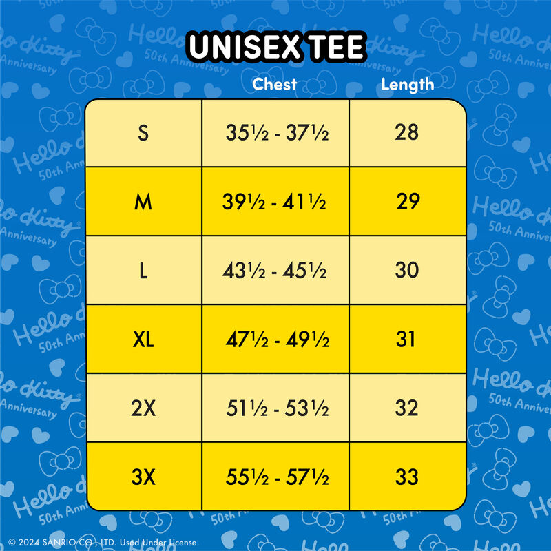 HelloKitty50th_Unisex_tee-2400-3.jpg