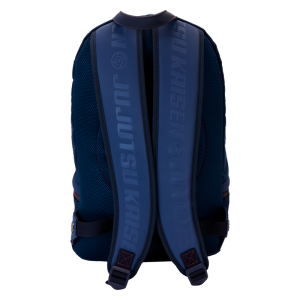 COLLECTIV Jujutsu Kaisen The GAMR Full-Size Backpack