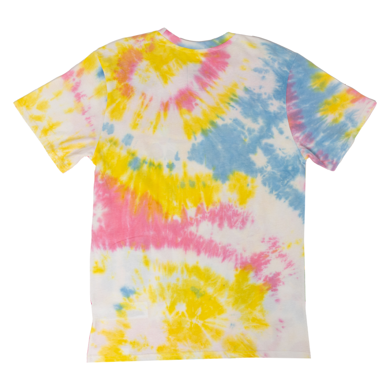KKLSH001-LFKILLERKLOWNSUNISEXTEESHIRT00005-2.png