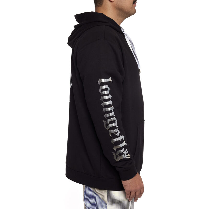 LFHD0001-LF25THANNIVERSARYUNISEXHOODIE-003-5.jpg