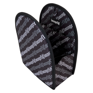 Loungefly Mini Backpack Bag Organizer Insert