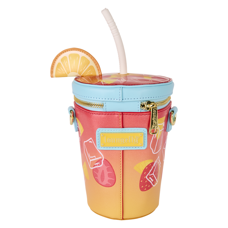 LFTB0664-LFBRANDEDTROPICALDRINKCROSSBODY1634-4.png