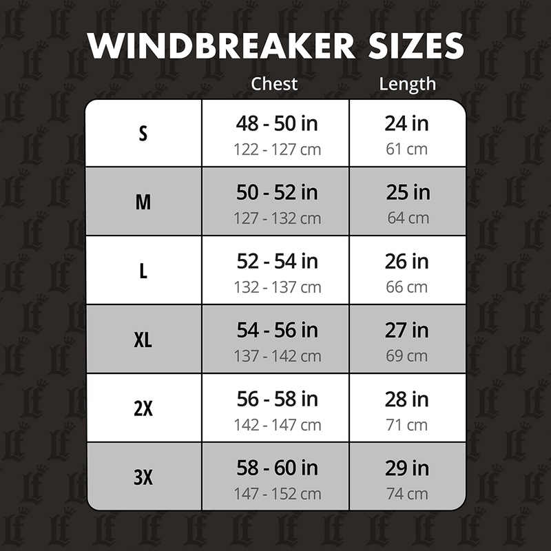 LF_Windbreaker-6.png