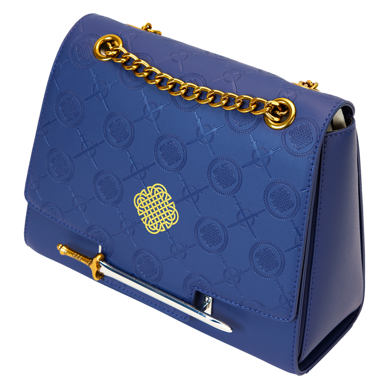 LORTRTB0004-LFWBLOTRTHEWAROFTHEROHIRRIMCROSSBODY-0010-2.png