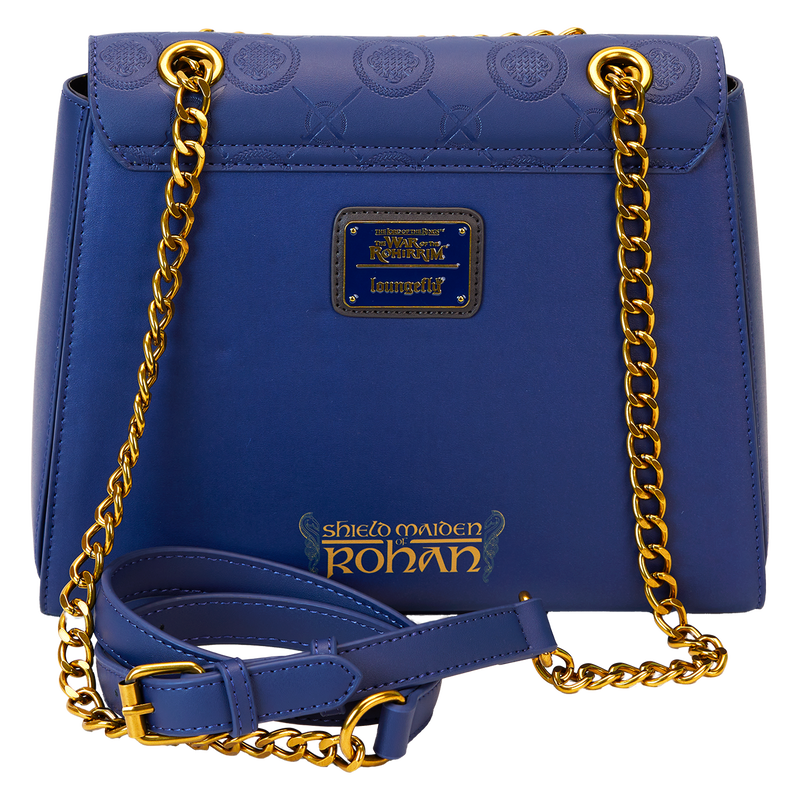 LORTRTB0004-LFWBLOTRTHEWAROFTHEROHIRRIMCROSSBODY-0013-2.png