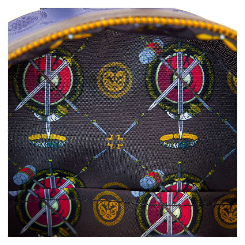 LORTRTB0004-LFWBLOTRTHEWAROFTHEROHIRRIMCROSSBODY-18-2.png