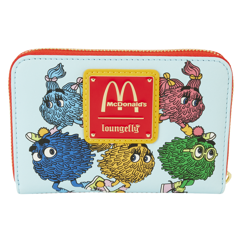 MCDWA0004-LFMCDONALDSFRYGUYSZIPAROUNDWALLET0101BACK-2.png