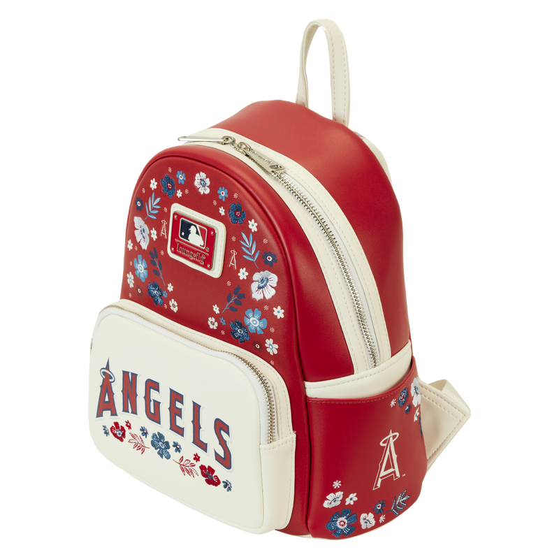 MLBBK0032-LFMLBLOSANGELESANGELSFLORALMINIBACKPACK0358QUARTER-4.png