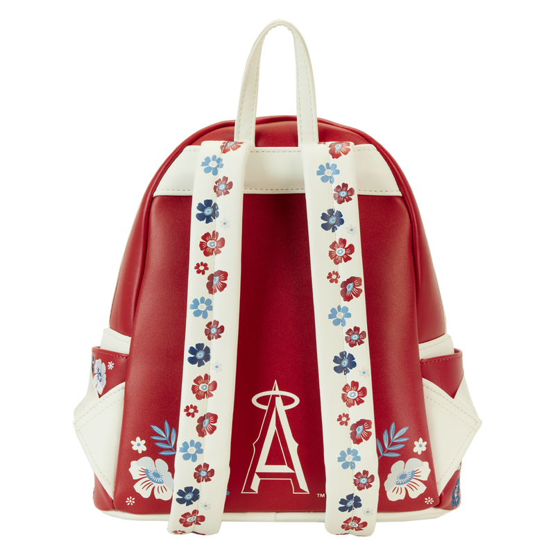 MLBBK0032-LFMLBLOSANGELESANGELSFLORALMINIBACKPACK0359BACK-4.png