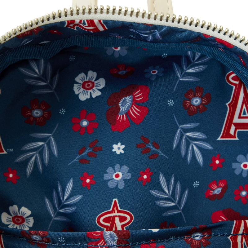 MLBBK0032-LFMLBLOSANGELESANGELSFLORALMINIBACKPACK0361INSIDE-4.png