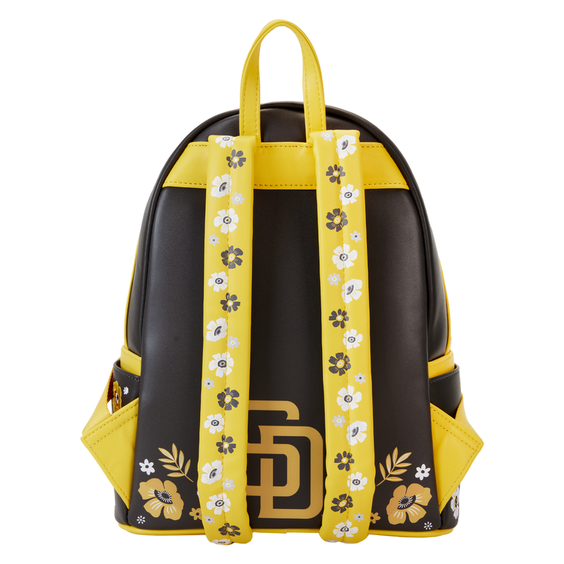 MLBBK0033-LFMLBSANDIEGOPADRESFLORALMINIBACKPACK0283BACK-4.png