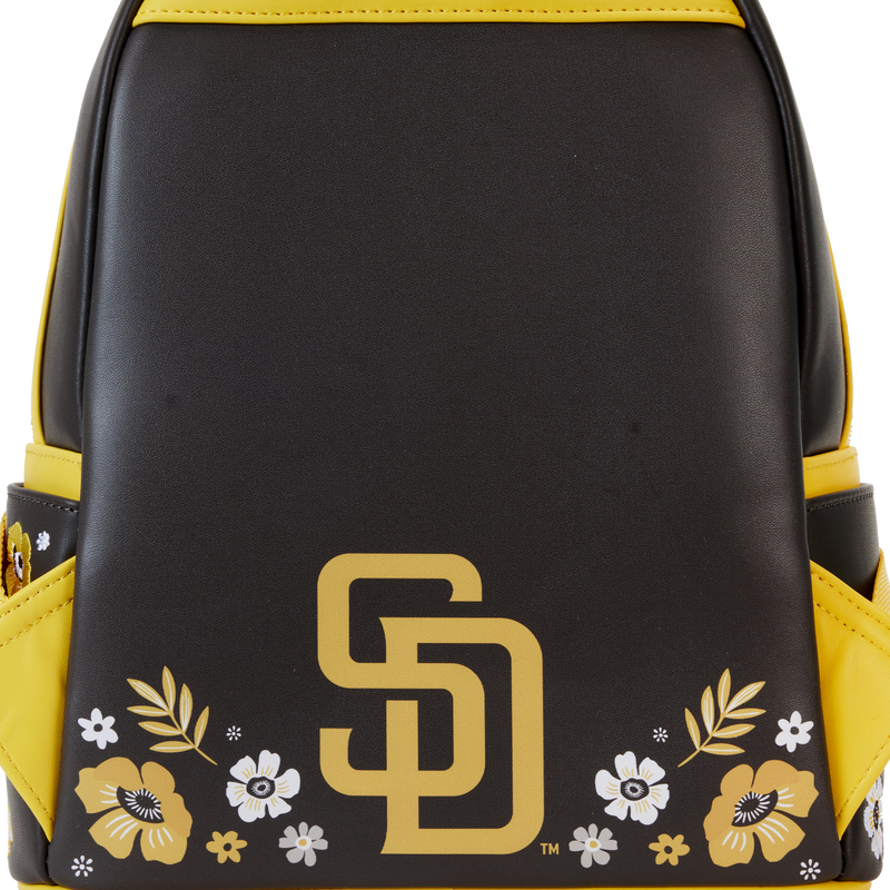 MLBBK0033-LFMLBSANDIEGOPADRESFLORALMINIBACKPACK0284DETAIL-7.png