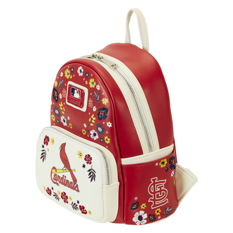 MLBBK0040-LFMLBSTLOUISCARDINALSFLORALMINIBACKPACK0372QUARTER-4.png