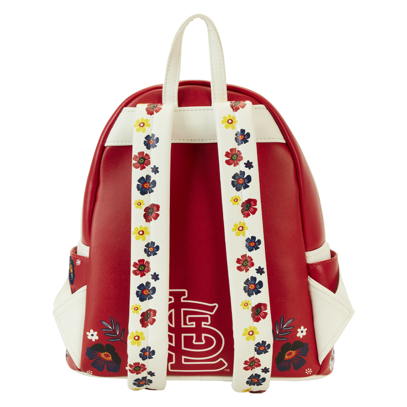 MLBBK0040-LFMLBSTLOUISCARDINALSFLORALMINIBACKPACK0373BACK-3.png