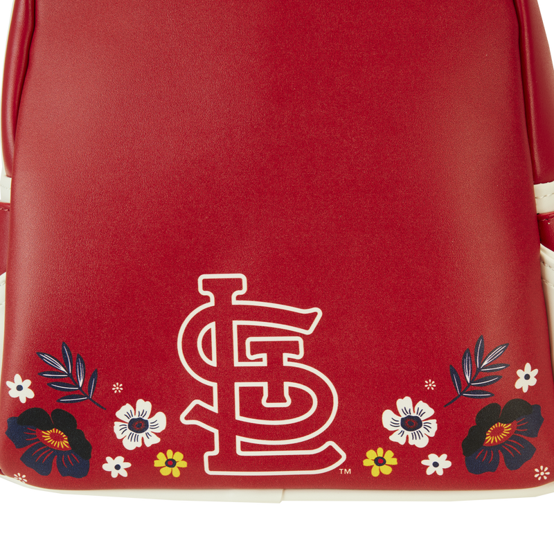 MLBBK0040-LFMLBSTLOUISCARDINALSFLORALMINIBACKPACK0374DETAIL-2.png