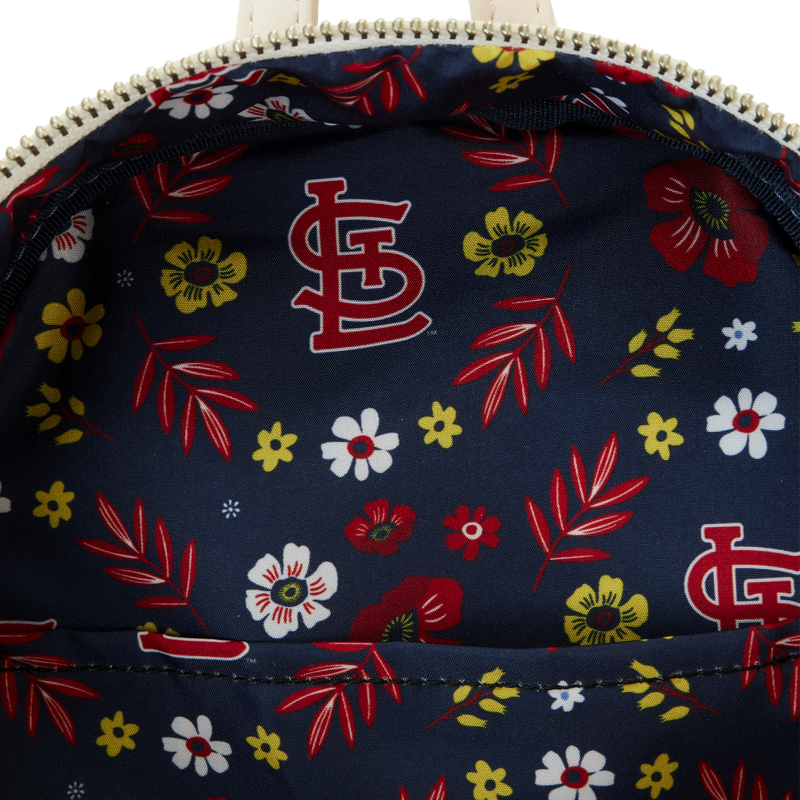 MLBBK0040-LFMLBSTLOUISCARDINALSFLORALMINIBACKPACK0375INSIDE-4.png