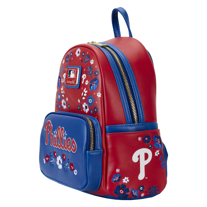 MLBBK0042-LFMLBPHILADELPHIAPHILLIESFLORALMINIBACKPACK0171SIDE-2.png