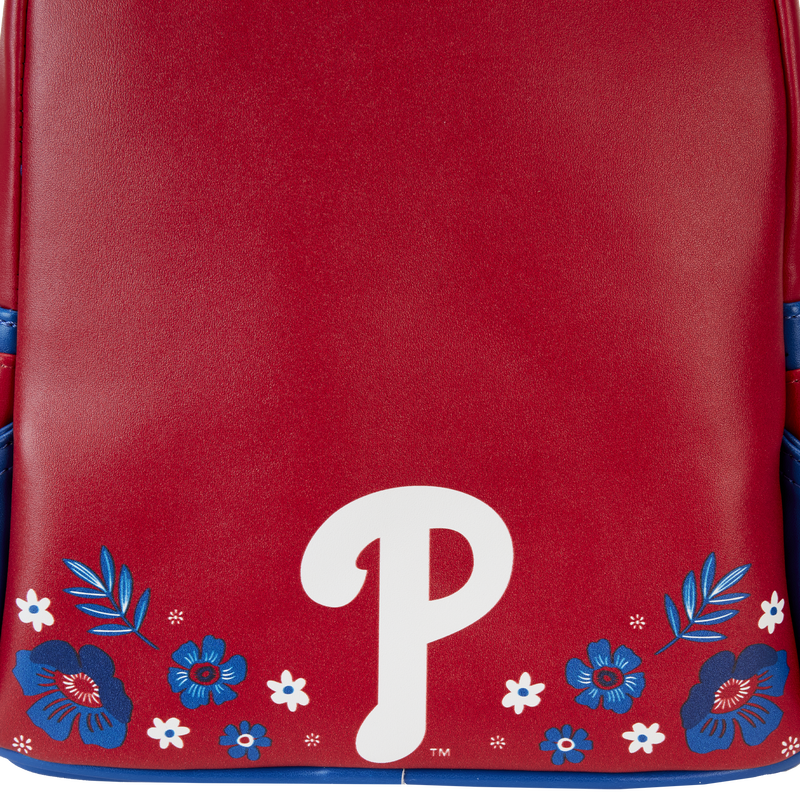 MLBBK0042-LFMLBPHILADELPHIAPHILLIESFLORALMINIBACKPACK0174DETAIL-2.png