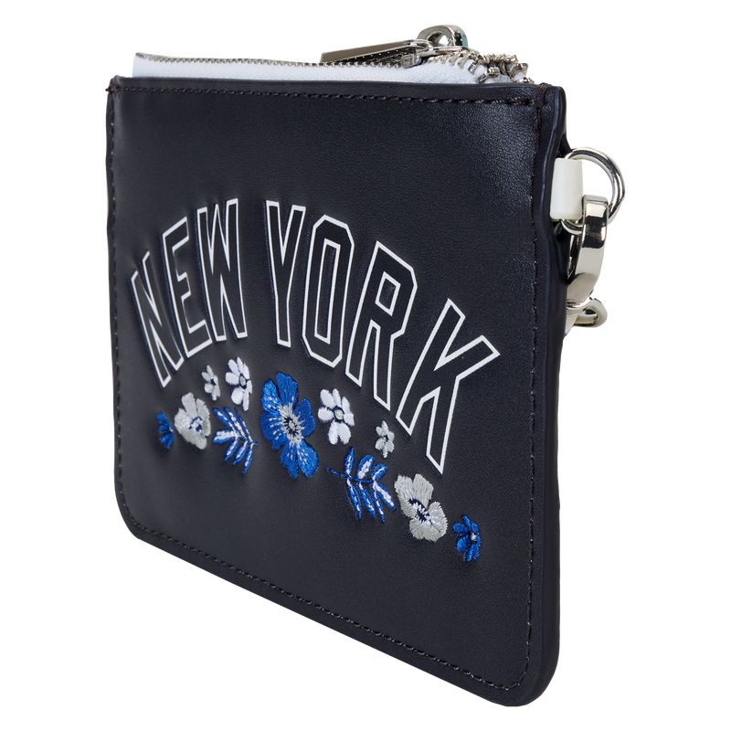 MLBWC0005-LFMLBNEWYORKYANKEESFLORALWRISTCLUTCH0162SIDE-5.png