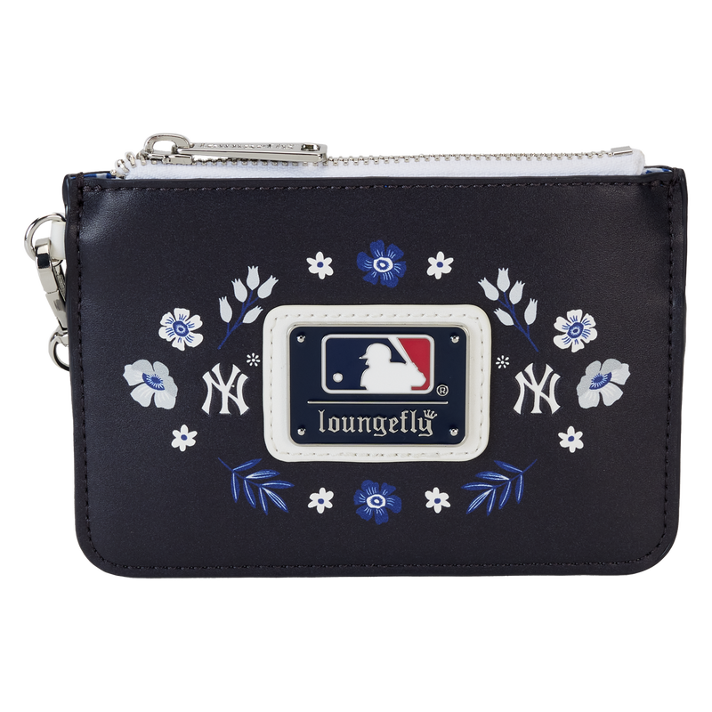 MLBWC0005-LFMLBNEWYORKYANKEESFLORALWRISTCLUTCH0163BACK-2.png