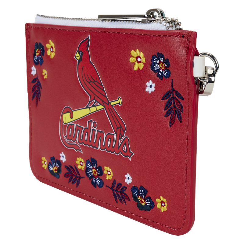 MLBWC0010-LFMLBSTLOUISCARDINALSFLORALWRISTCLUTCH0165SIDE-2.png