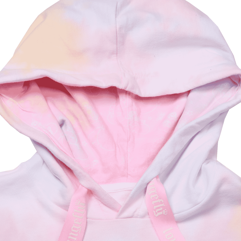 MLPHD0001-LFMYLITTLEPONYCREWCLOUDSUNISEXHOODIE0755-5.png